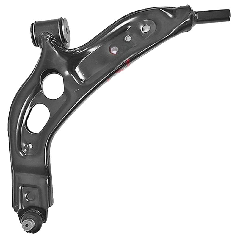 41-175 - HORQUILLA DELANTERA INFERIOR IZQUIERDA PARA BMW 118I 2020-2023