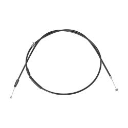 MANJ-106614 - CHICOTE DE COFRE PARA TOYOTA HIACE 2006-2014
