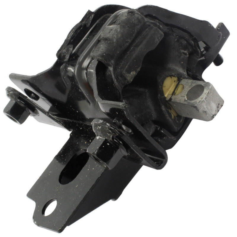 4488 - SOPORTE DE TRANSMISION IZQUIERDO PARA AUDI A1 L4 1.4 2011-2018