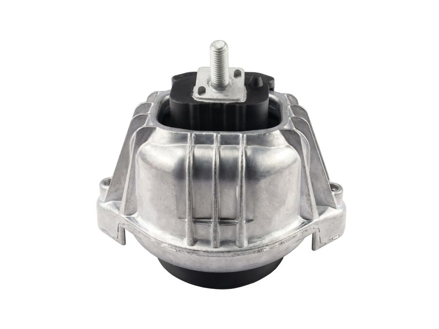 JAS-EM459 SOPORTE DE MOTOR FRONTAL DERECHO/IZQUIERDO PARA BMW X1 BUSINESS 2 4 2014-2014