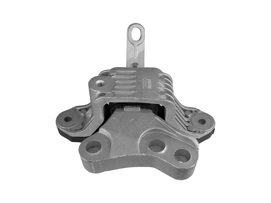 JAS-EM164 SOPORTE DE TRANSMISIÓN PARA CHEVROLET CRUZE BASE 1.8 4 2010-2012