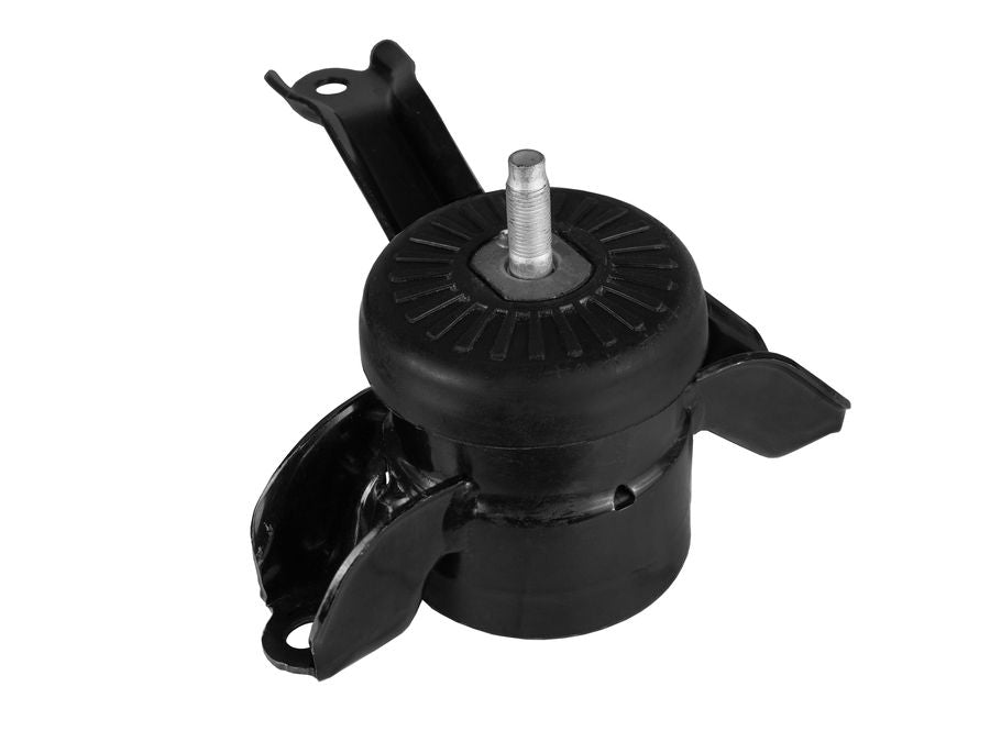 JAS-EM257 SOPORTE DE MOTOR FRONTAL DERECHO PARA HYUNDAI ACCENT ESSENTIAL 1.6 4 2019-2020
