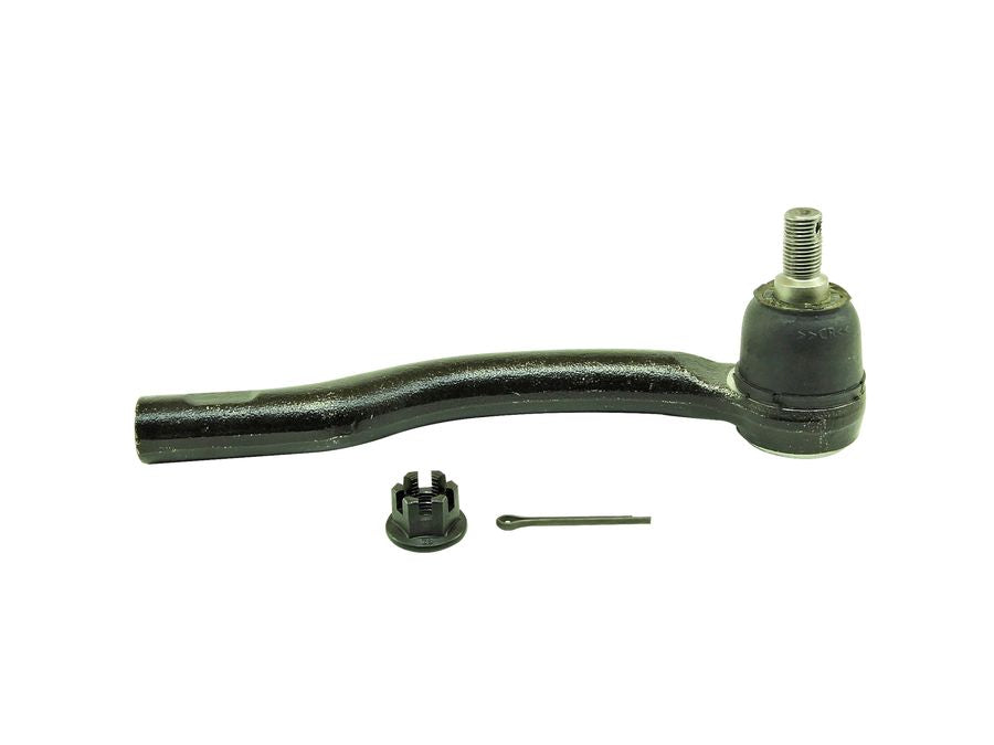 BAW-TD492 TERMINAL EXTERIOR IZQUIERDA PARA ACURA MDX BASE 3.7 6 2007-2013