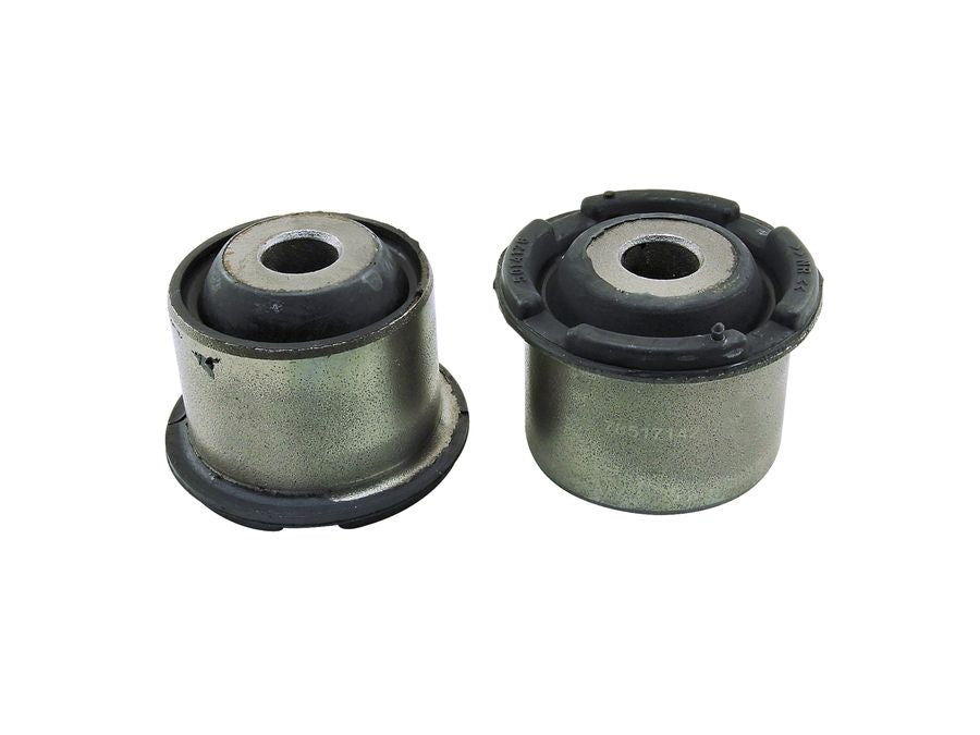 BAW-BN246 BUJE DELANTERO SUPERIOR PARA FORD EXPLORER EDDIE BAUER 4 6 2006-2010