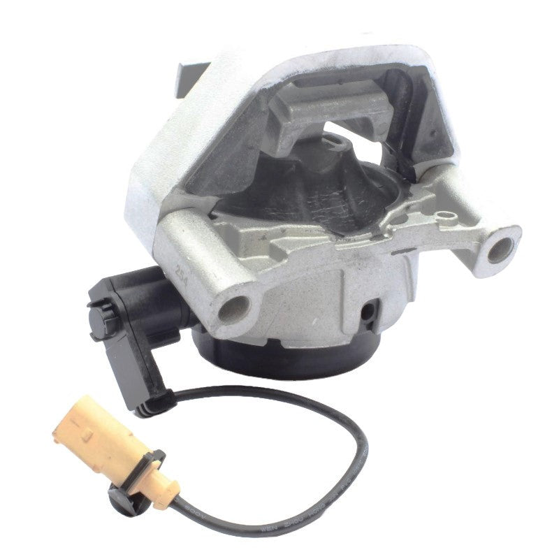 3074H - SOPORTE DE MOTOR FRONTAL IZQUIERDO PARA AUDI A6 L4 2 2012-2015
