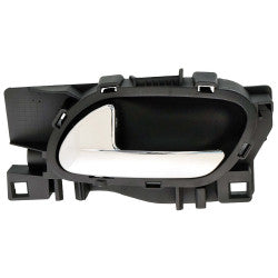 MANJ-101853 - MANIJA INTERIOR PARA PEUGEOT 2008 2014-2019 DELANTERA/TRASERA IZQUIERDA