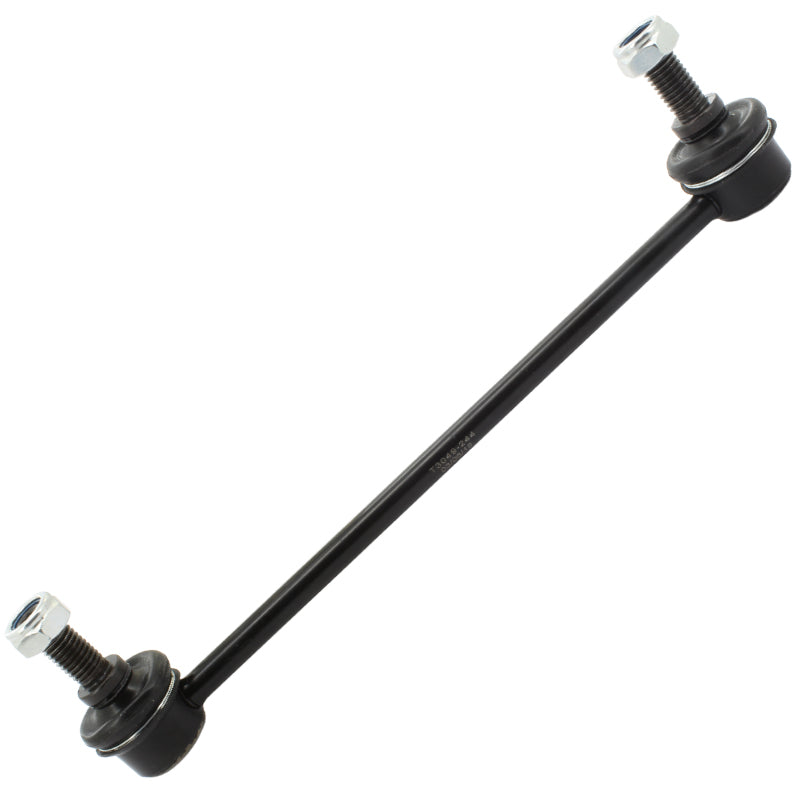 60-697 - TORNILLO ESTABILIZADOR DELANTERO DERECHO PARA LEXUS ES300H 2013-2018