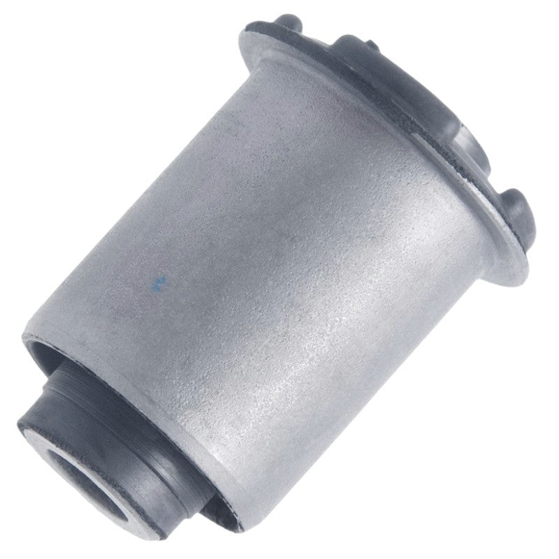 62-472 - BUJE DE HORQUILLA DELANTERO INFERIOR DERECHO PARA HYUNDAI SANTA FE 2007-2009