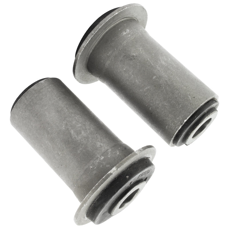 30-051 - BUJES DE HORQUILLA DELANTERO INFERIOR DERECHO PARA DODGE RAM 1500 1994-2002