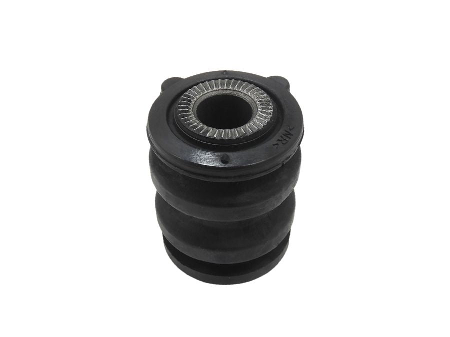 BAW-BN749 BUJE DELANTERO INFERIOR ANTERIOR PARA MAZDA 2 CARBON EDITION 1.5 4 2023-2023