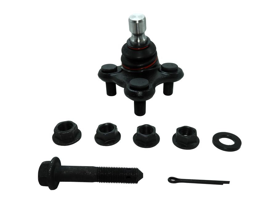 BAW-BA657 ROTULA DELANTERA INFERIOR IZQUIERDA PARA HYUNDAI SONATA BASE 2.4 4 2016-2017
