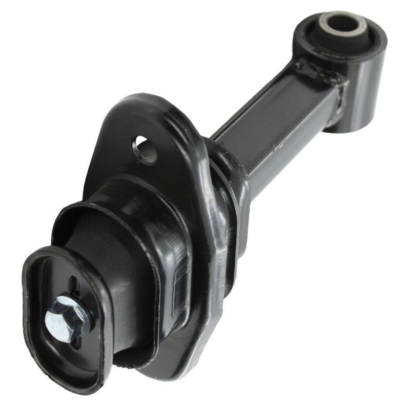 4980 - SOPORTE DE TORSION TRASERO PARA HYUNDAI ACCENT L4 1.6 2020-2022