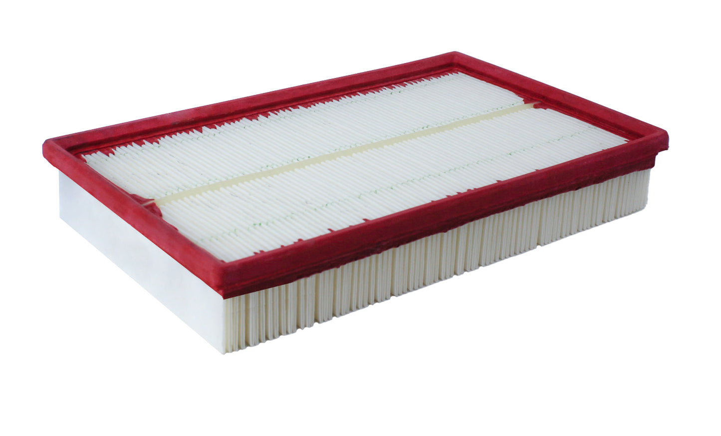 GH-GA-2130 - FILTRO DE AIRE PARA JAGUAR VANDEN PLAS BASE V8 4.0L 1998-2003