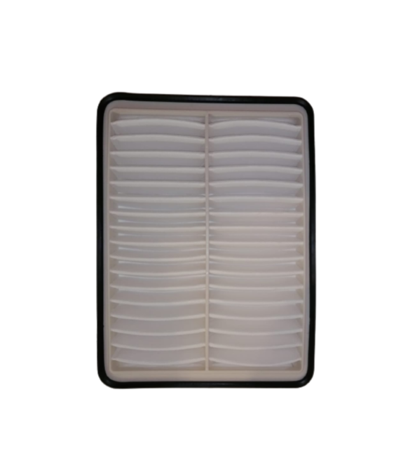 DIFI-EFA-9286 - FILTRO DE AIRE PARA SATURN L100 L4 2.2L 2001-2002