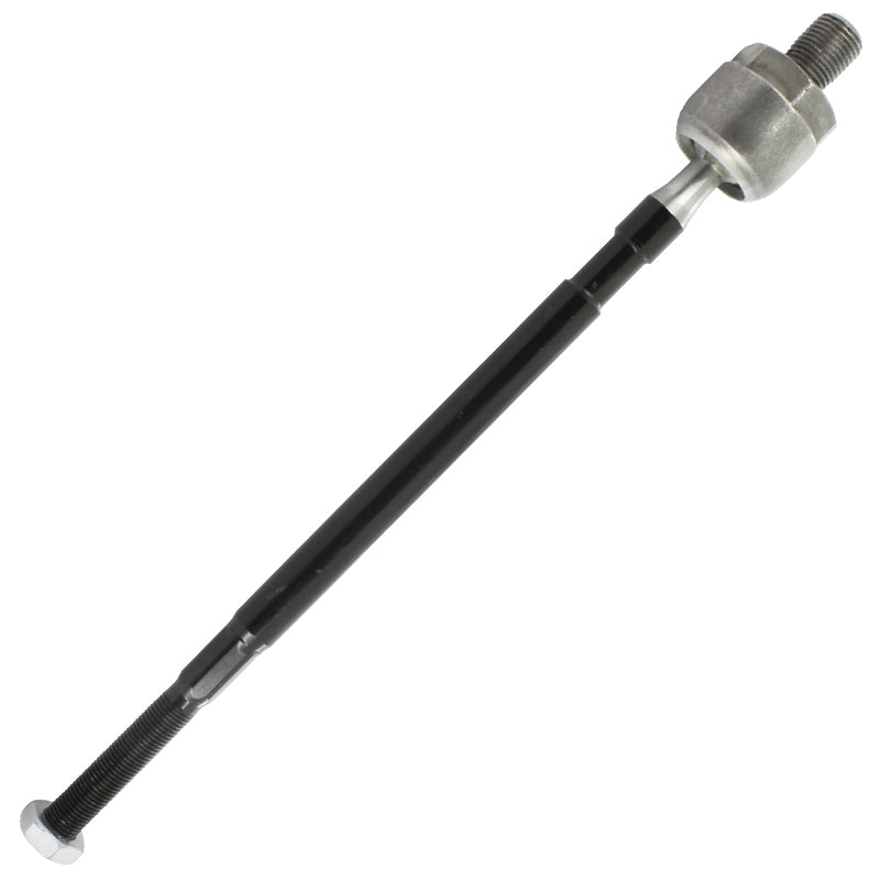 40-620 - TERMINAL DIRECCIÓN INTERIOR PARA VOLVO S40 2000-2000