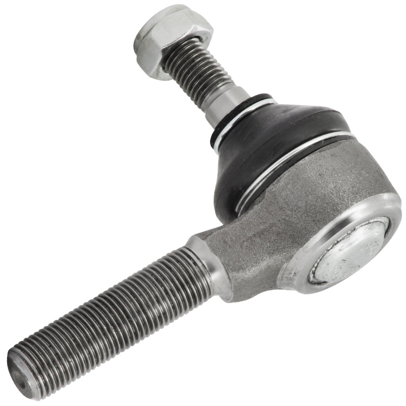 40-393 - TERMINAL DIRECCIÓN INTERIOR IZQUIERDA PARA VOLKSWAGEN COMBI 1972-2001