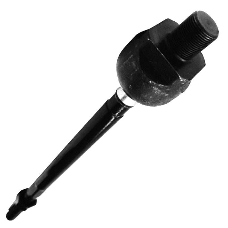 60-759 - TERMINAL DIRECCIÓN INTERIOR PARA NISSAN TSUBAME 1992-2004