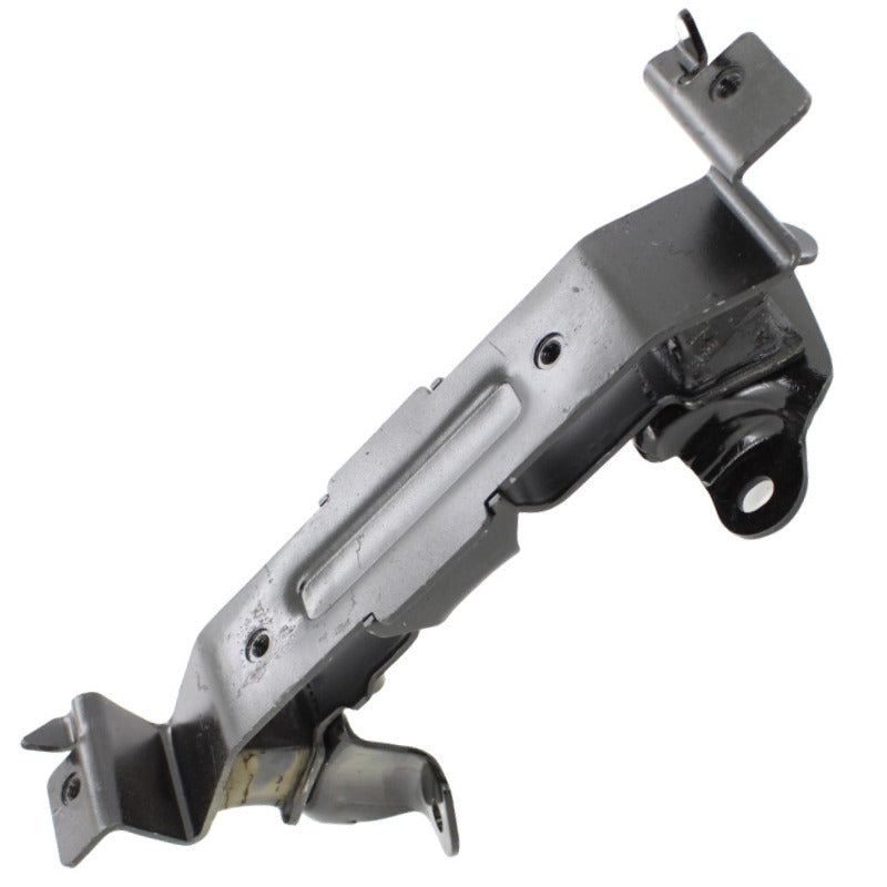 4260 - SOPORTE DE TRANSMISION TRASERO PARA JEEP COMMANDER V6 3.7 2006-2010