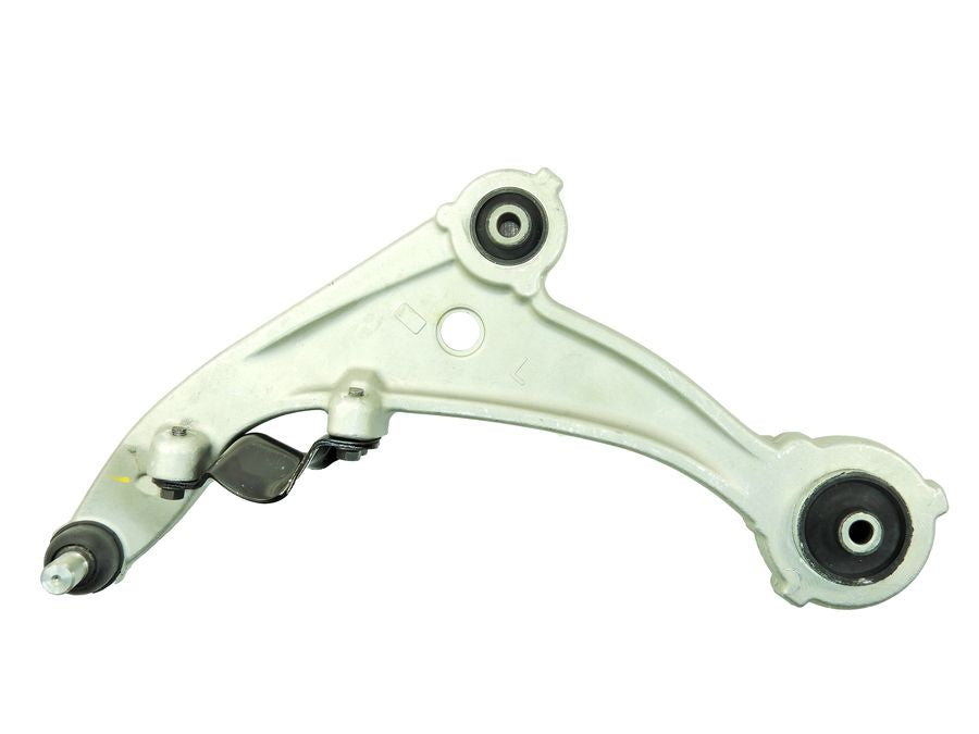 BAW-CM1119 HORQUILLA DELANTERA INFERIOR IZQUIERDA PARA NISSAN ALTIMA BASE 2.5 4 2007-2012