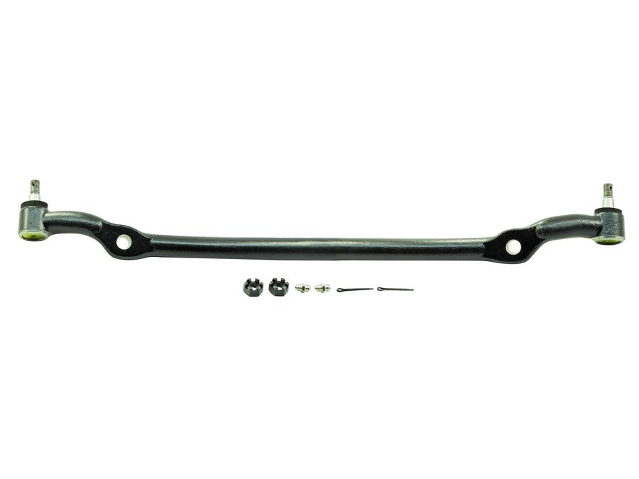 BAW-CL010 VARILLA CENTRAL PARA CHEVROLET CAMARO BASE 2.8 6 1988-1988