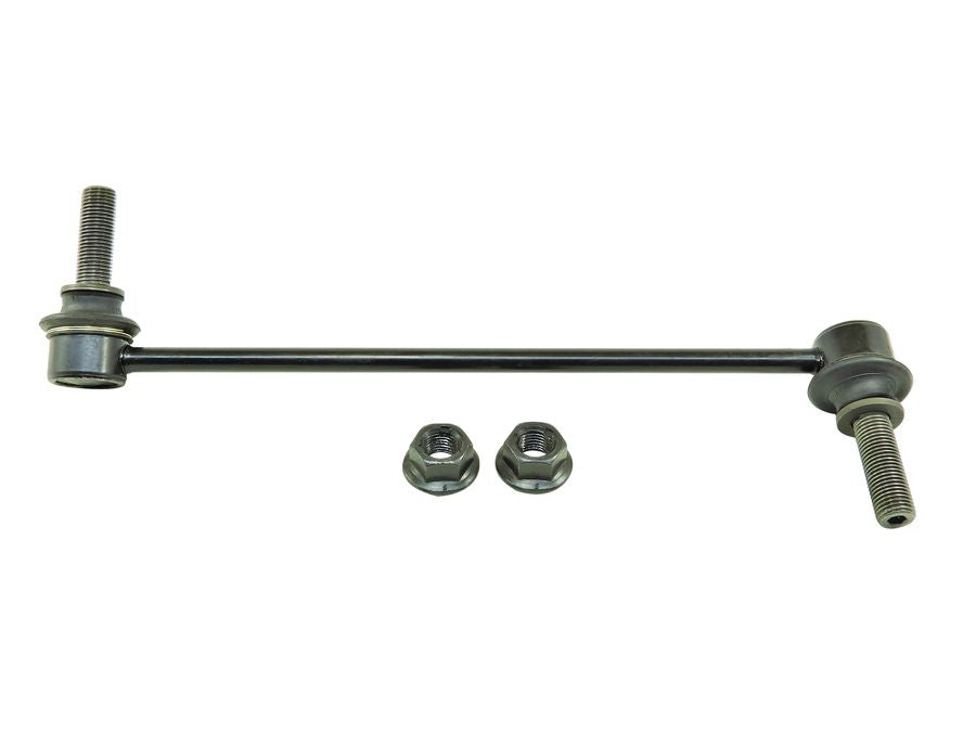 BAW-SK258 TORNILLO ESTABILIZADOR DELANTERO DERECHO PARA FORD FLEX LIMITED 3.5 6 2010-2019