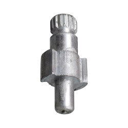 MANJ-96676 - REPUESTO DE ELEVADOR PARA VOLKSWAGEN SEDAN 1977-2003