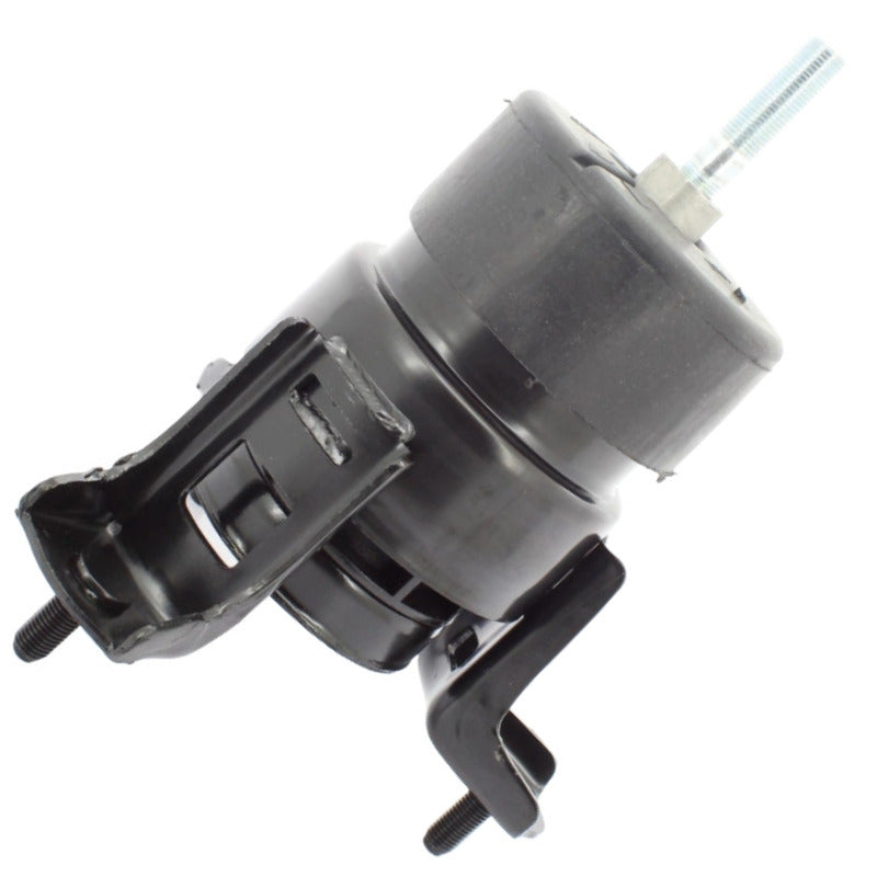 3907H - SOPORTE DE MOTOR FRONTAL PARA TOYOTA SIENNA V6 3.3 2004-2006