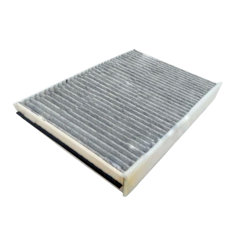 DIFI-CFD-1931CA - FILTRO DE CABINA DE CARBON ACTIVADO PARA CHEVROLET AVEO NUEVO L4 1.5L 2018-2021