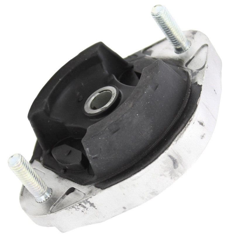 4392 - SOPORTE DE TRANSMISION TRASERO PARA AUDI A4 L4 1.8 2007-2008