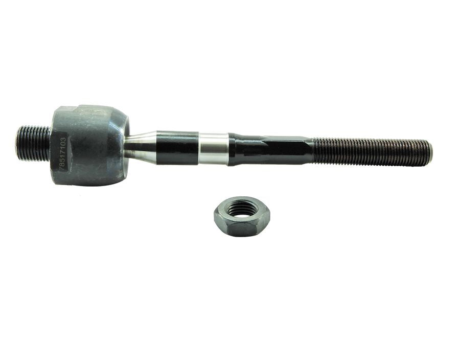 BAW-RD381 TERMINAL INTERIOR PARA MAZDA 6 GS 2.3 4 2008-2008