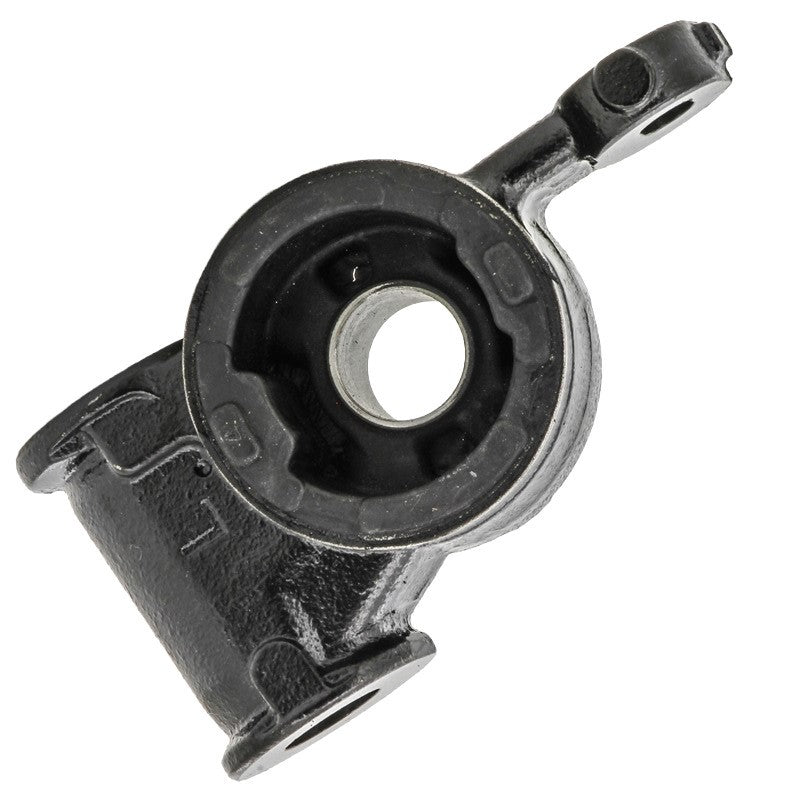 61-430 - BUJE DE HORQUILLA DELANTERO INFERIOR IZQUIERDO PARA MAZDA 3 2014-2018