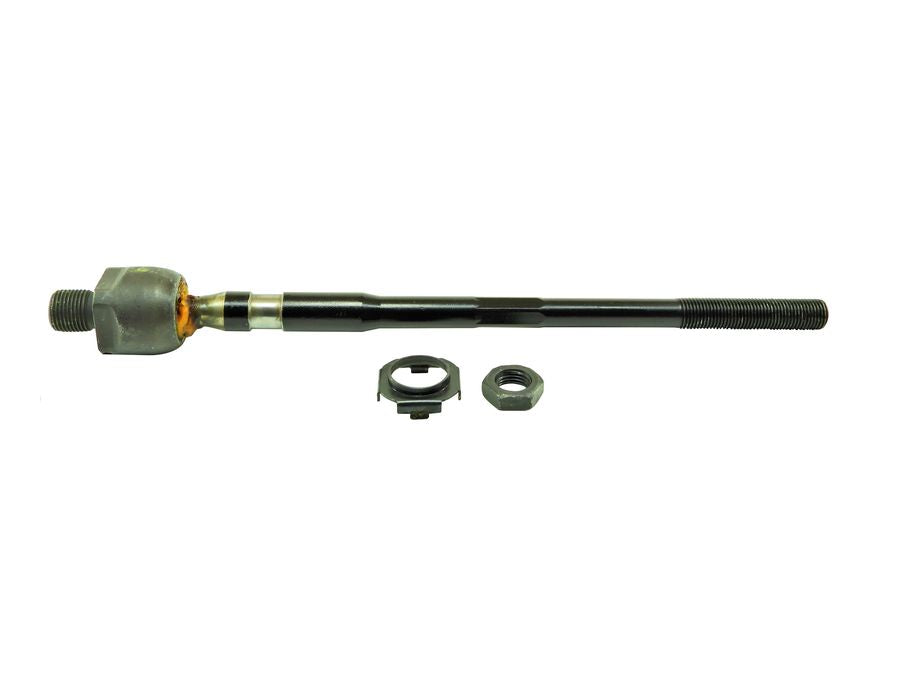 BAW-RD368 TERMINAL INTERIOR PARA FORD PROBE BASE 2 4 1993-1997