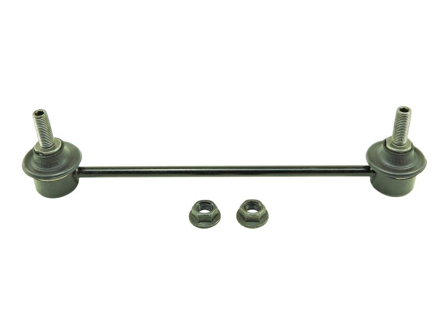 BAW-SK511 TORNILLO ESTABILIZADOR TRASERO PARA MINI COOPER ALL BLACK 1.6 4 2011-2013