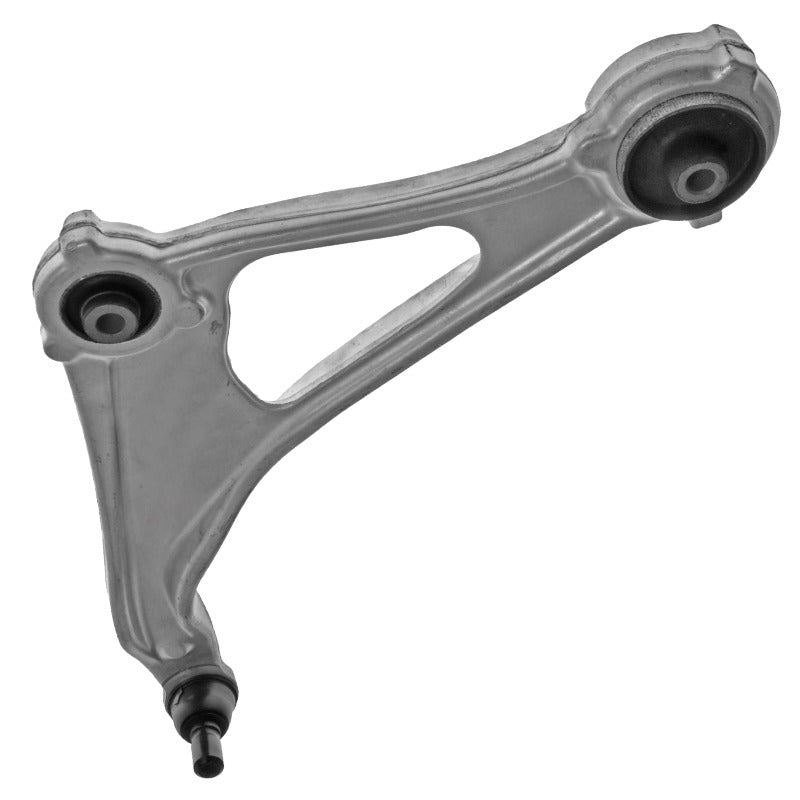 61-350 - HORQUILLA DELANTERA INFERIOR IZQUIERDA PARA NISSAN ALTIMA 2013-2014