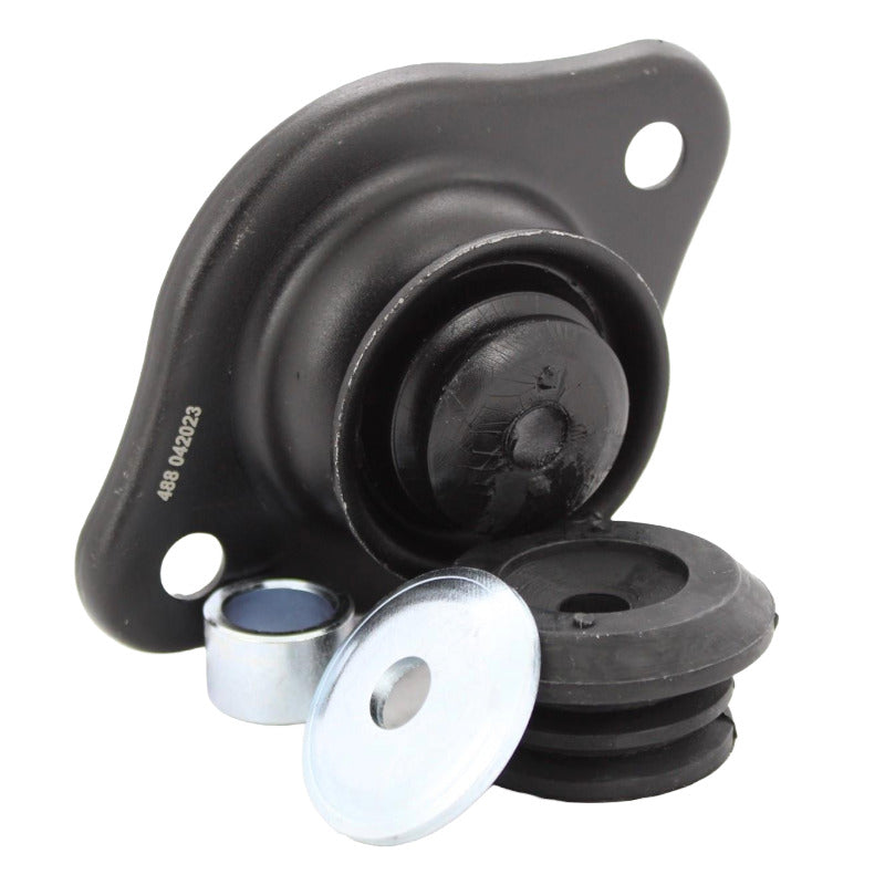 5260-K - BASE DE AMORTIGUADOR TRASERA DERECHA PARA CHEVROLET AVEO L4 1.5 2019-2023