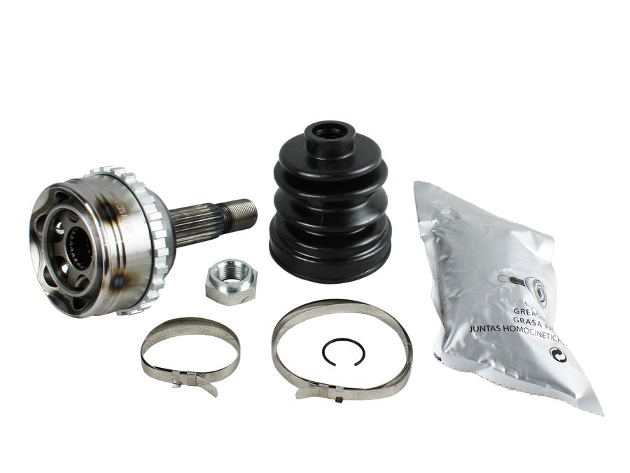 JAS-CJ016 JUNTA HOMOCINETICA EXTERIOR PARA NISSAN PLATINA CUSTOM 1.6 4 2008-2010