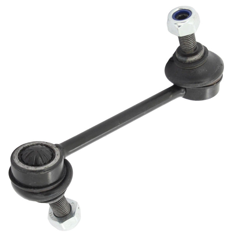 30-473 - TORNILLO ESTABILIZADOR DELANTERO DERECHO PARA CHRYSLER CIRRUS 1995-2000