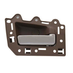 MANJ-101506 - MANIJA INTERIOR PARA JEEP GRAND CHEROKEE 2005-2010 DERECHA TRASERA