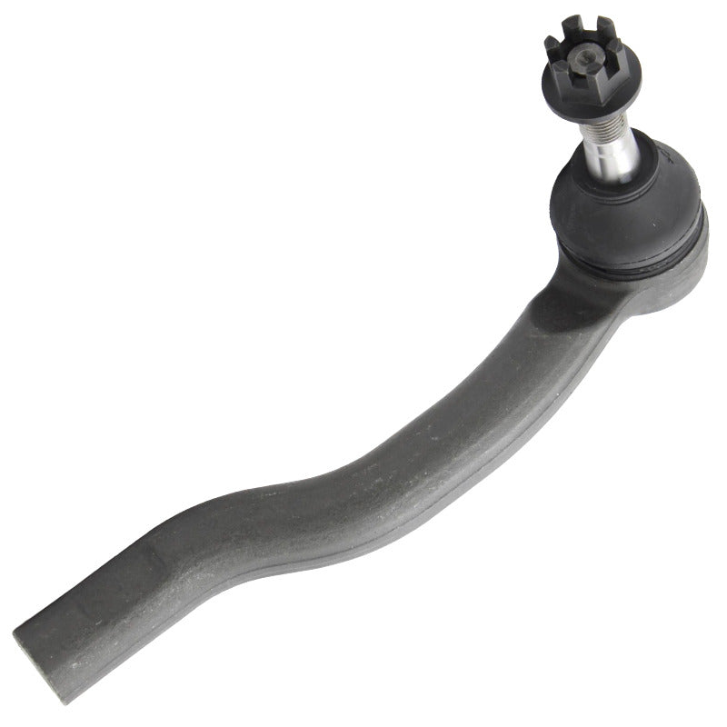 62-078 - TERMINAL DIRECCIÓN EXTERIOR IZQUIERDA PARA TOYOTA PRIUS 2010-2015