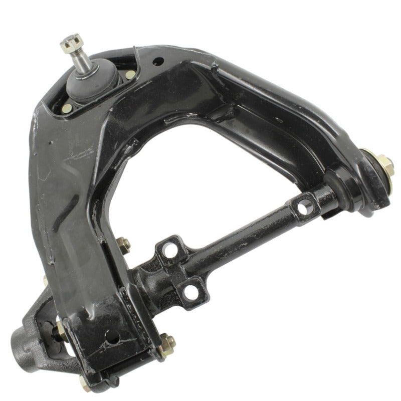 60-533 - HORQUILLA DELANTERA SUPERIOR DERECHA PARA TOYOTA 4RUNNER 1985-1989
