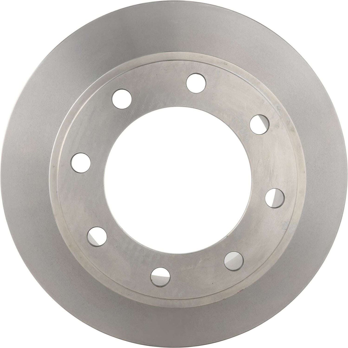BRE-09.B544.10 - PAR DE DISCOS DE FRENO TRASEROS PARA FORD F-250 SUPER DUTY CABELA'S 2009-2010