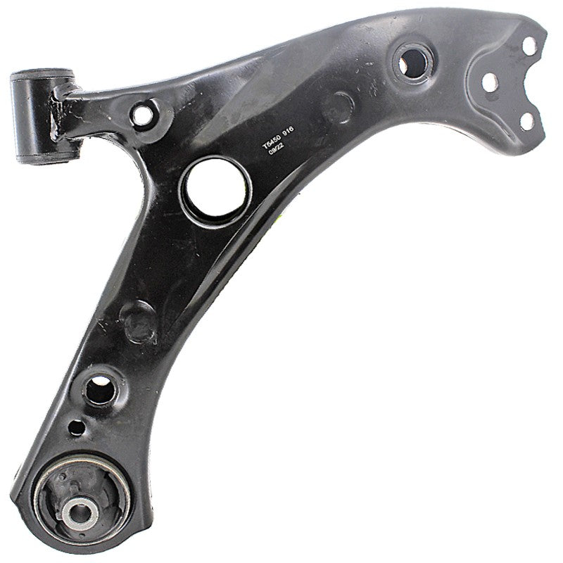 61-937 - HORQUILLA DELANTERA INFERIOR DERECHA PARA TOYOTA C-HR L4 2 2018-2022