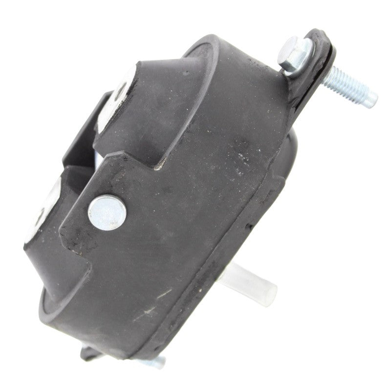 4990H - SOPORTE DE TRANSMISION IZQUIERDO PARA CHEVROLET MALIBU V6 3.6 2008-2012