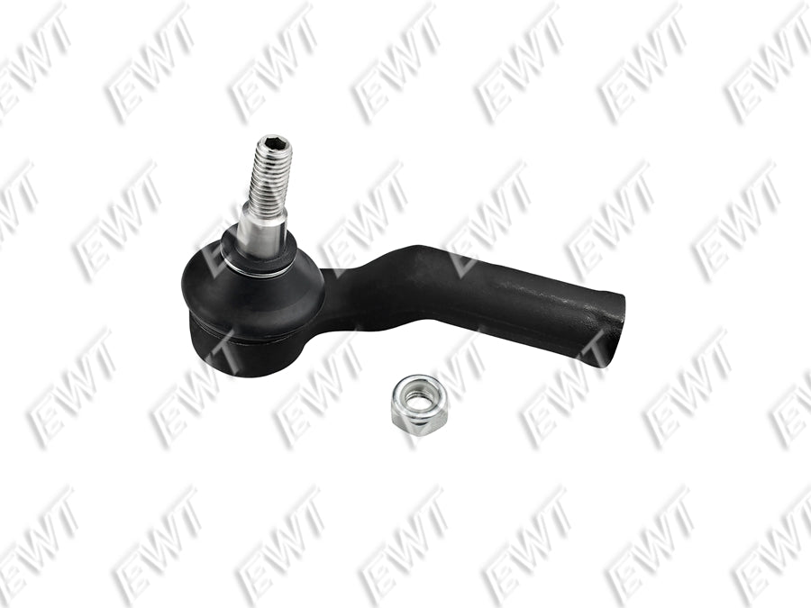EWT-TD392MX TERMINAL EXTERIOR IZQUIERDA PARA FORD ESCAPE S 2.5 4 2013-2019
