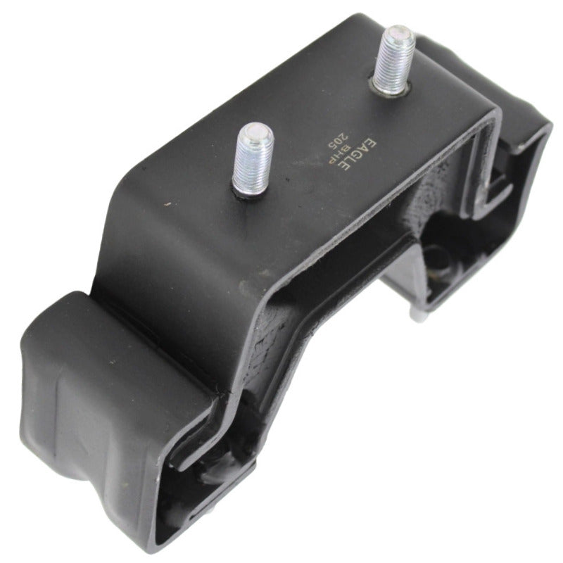 3105 - SOPORTE DE MOTOR TRASERO PARA SUZUKI SX4 L4 2 2007-2014
