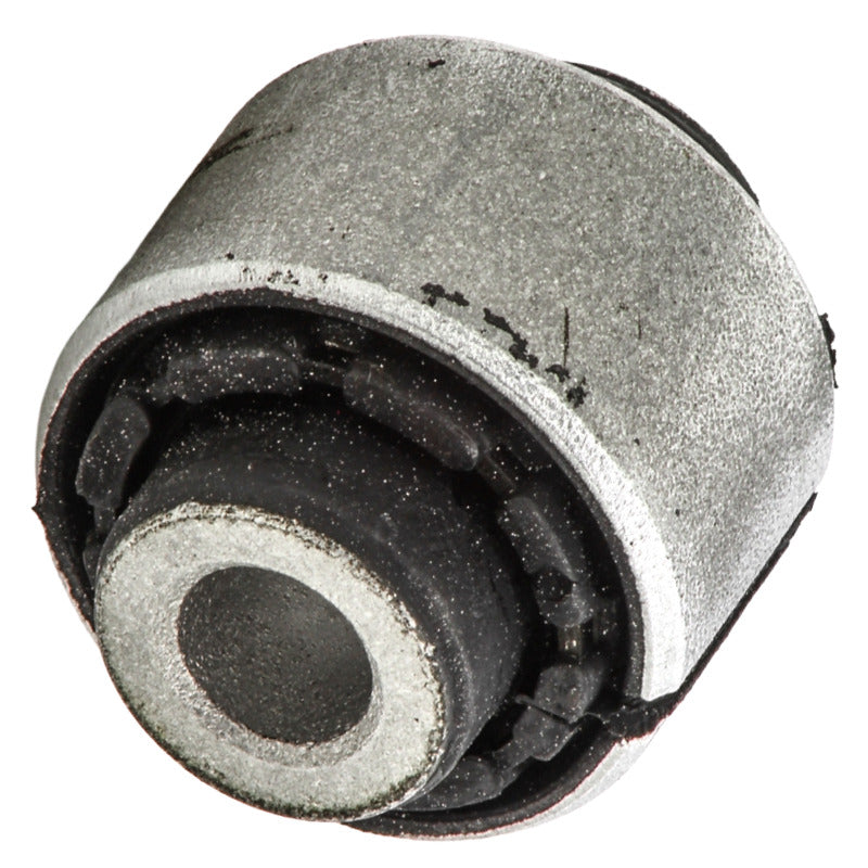 40-873 - BUJE DE BRAZO DE CONTROL TRASERO DERECHO PARA AUDI A1 2011-2018