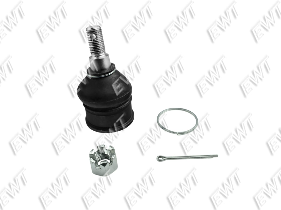EWT-BA276MX ROTULA DELANTERA INFERIOR PARA HONDA CR-V BASE 2.4 4 2002-2003