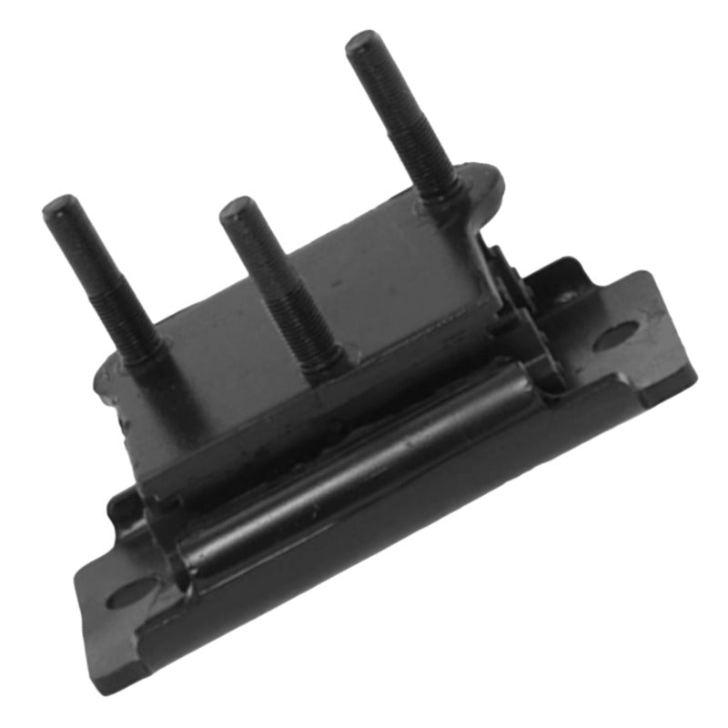 8916 - SOPORTE DE TRANSMISION TRASERO PARA NISSAN FRONTIER V6 3.8 2020-2026