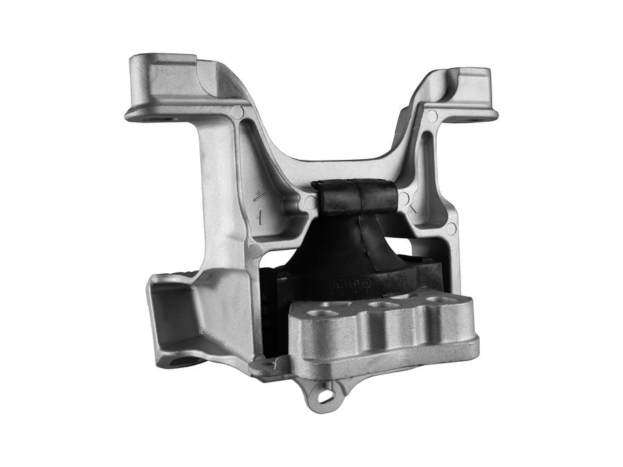 JAS-EM321 SOPORTE DE MOTOR FRONTAL DERECHO PARA MAZDA 2 I 1.5 4 2016-2019