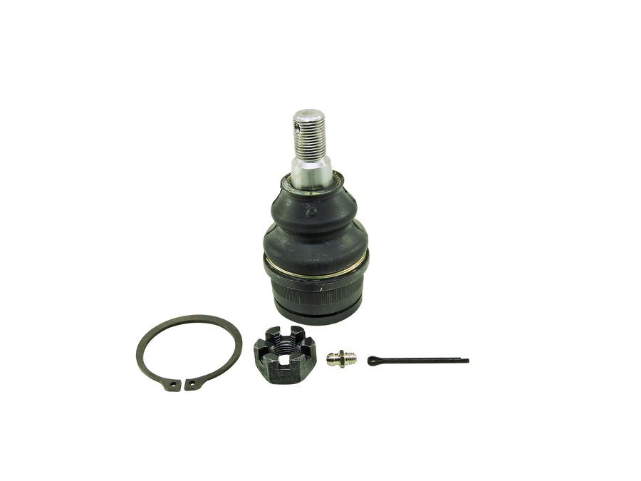 BAW-BA122 ROTULA DELANTERA INFERIOR PARA DODGE RAMCHARGER BASE 5.9 8 1994-1996